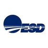 底特律工程学会（ESD）会员