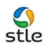 Tribology and Lubrication Engineering Society (STLE)