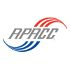 亚太商会(APACC)会员资质