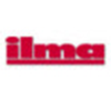 独立润滑油制造商协会（ILMA）会员