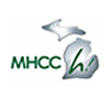 Michigan Hispanic Chamber of Commerce