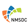全国少数民族供应商发展委员会（NMSDC）会员