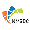 National Minority Supplier Development Council