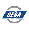 原始设备供应商协会（OESA）会员