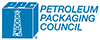 Petroleum Packaging Council (PPC)