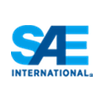 Society of Automotive Engineers (SAE)