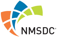 NMSDC Certificate